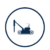Drilling-machine-removebg-preview